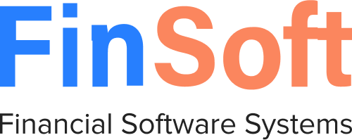 finsoft